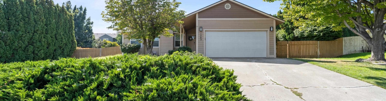 46th Ave, Kennewick, Washington 99337, 3 Bedrooms Bedrooms, 0 ,2 BathroomsBathrooms,Houses,For Sale,46th Ave,0,287604