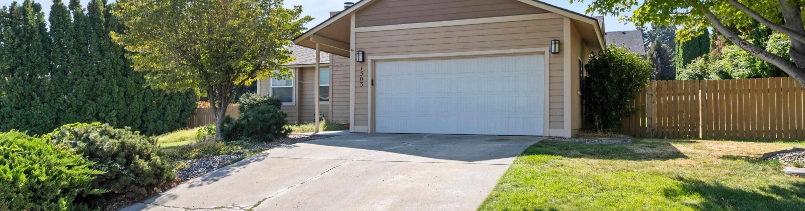 46th Ave, Kennewick, Washington 99337, 3 Bedrooms Bedrooms, 0 ,2 BathroomsBathrooms,Houses,For Sale,46th Ave,0,287604