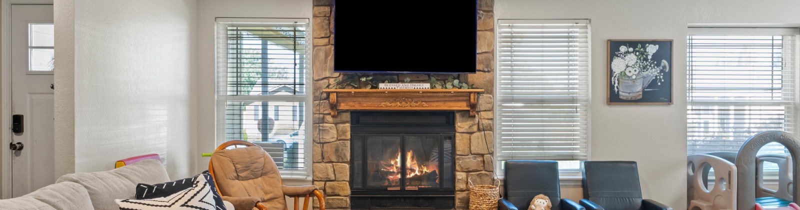 46th Ave, Kennewick, Washington 99337, 3 Bedrooms Bedrooms, 0 ,2 BathroomsBathrooms,Houses,For Sale,46th Ave,0,287604