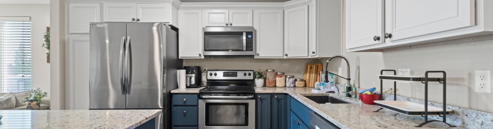 46th Ave, Kennewick, Washington 99337, 3 Bedrooms Bedrooms, 0 ,2 BathroomsBathrooms,Houses,For Sale,46th Ave,0,287604