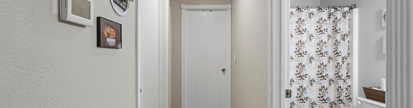 46th Ave, Kennewick, Washington 99337, 3 Bedrooms Bedrooms, 0 ,2 BathroomsBathrooms,Houses,For Sale,46th Ave,0,287604