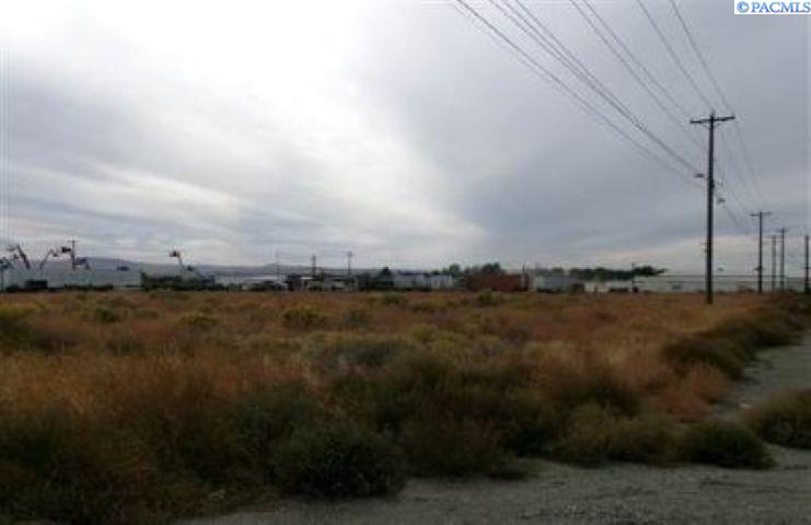 Spokane St., Pasco, Washington 99301, 0 , 0 ,0,Commercial,For Sale,Spokane St.,0,287630
