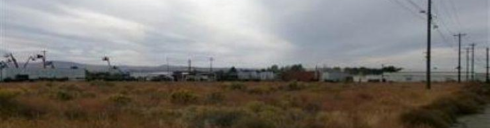 Spokane St., Pasco, Washington 99301, 0 , 0 ,0,Commercial,For Sale,Spokane St.,0,287630