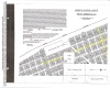 Spokane St., Pasco, Washington 99301, 0 , 0 ,0,Commercial,For Sale,Spokane St.,0,287630