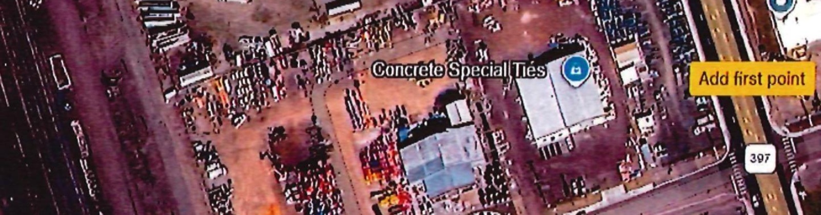 Spokane St., Pasco, Washington 99301, 0 , 0 ,0,Commercial,For Sale,Spokane St.,0,287630