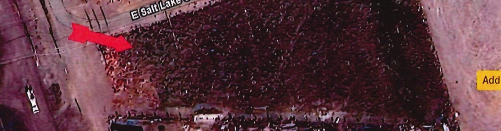 Spokane St., Pasco, Washington 99301, 0 , 0 ,0,Commercial,For Sale,Spokane St.,0,287630