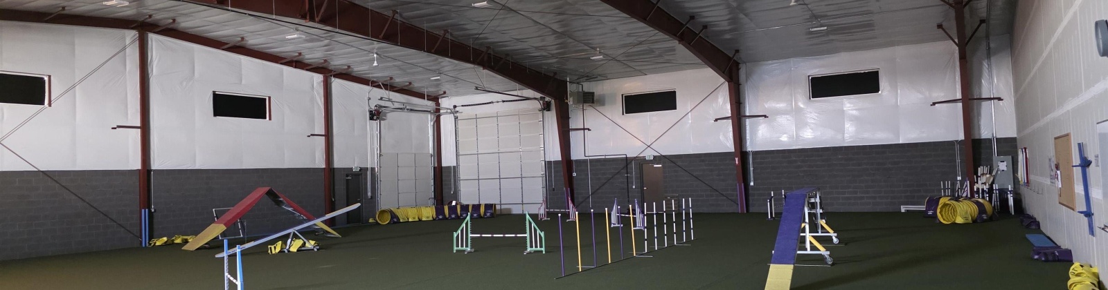 Commercial Ave- Bldg B - Ste 101, Pasco, Washington 99301, 0 , 0 ,11 BathroomsBathrooms,Commercial,For Sale,Commercial Ave- Bldg B - Ste 101,0,287624