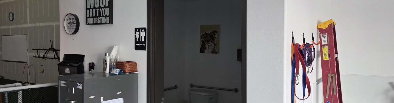 Commercial Ave- Bldg B - Ste 101, Pasco, Washington 99301, 0 , 0 ,11 BathroomsBathrooms,Commercial,For Sale,Commercial Ave- Bldg B - Ste 101,0,287624