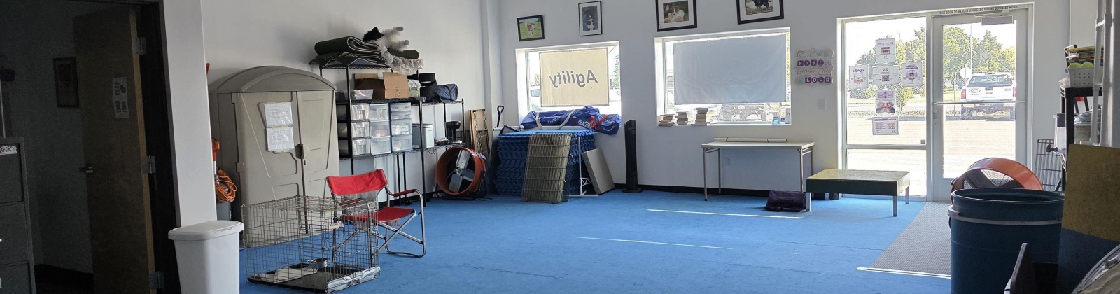 Commercial Ave- Bldg B - Ste 101, Pasco, Washington 99301, 0 , 0 ,11 BathroomsBathrooms,Commercial,For Sale,Commercial Ave- Bldg B - Ste 101,0,287624