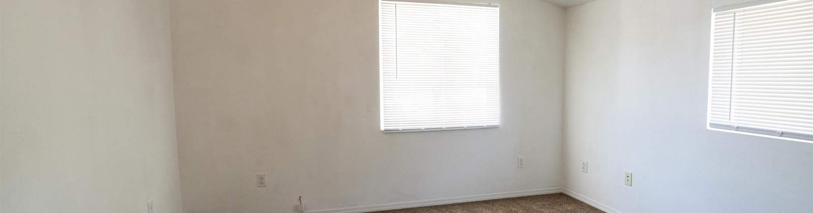 Gray Lane, Pullman, Washington 99163, 9 Bedrooms Bedrooms, 0 ,6 BathroomsBathrooms,Multi-family,For Sale,Gray Lane,0,287621