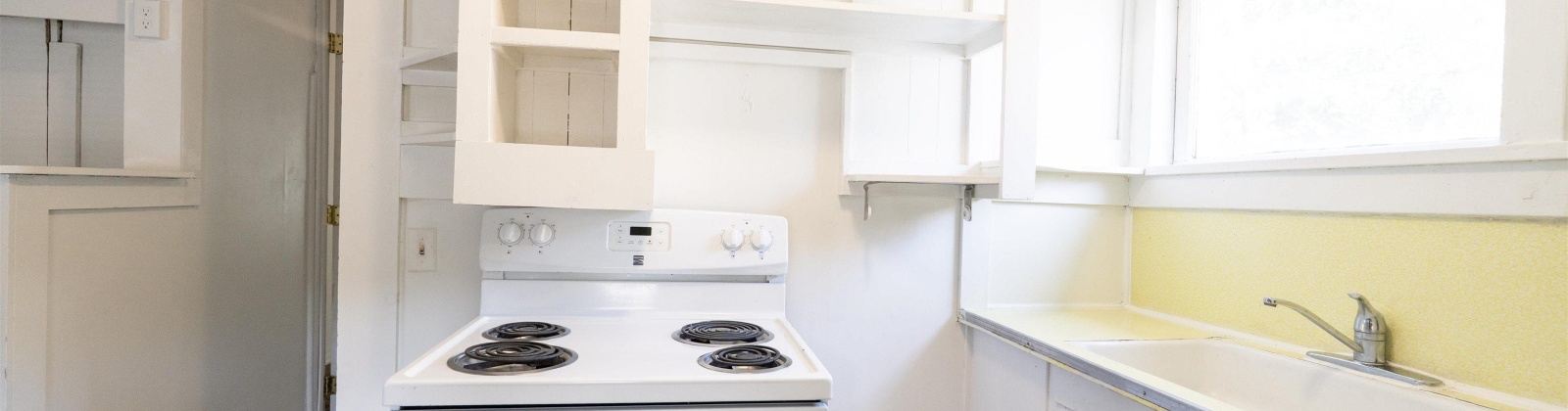 Gray Lane, Pullman, Washington 99163, 9 Bedrooms Bedrooms, 0 ,6 BathroomsBathrooms,Multi-family,For Sale,Gray Lane,0,287621