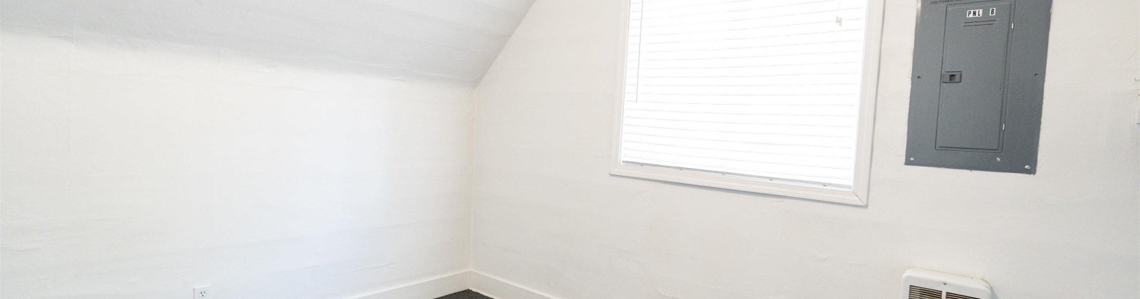 Gray Lane, Pullman, Washington 99163, 9 Bedrooms Bedrooms, 0 ,6 BathroomsBathrooms,Multi-family,For Sale,Gray Lane,0,287621