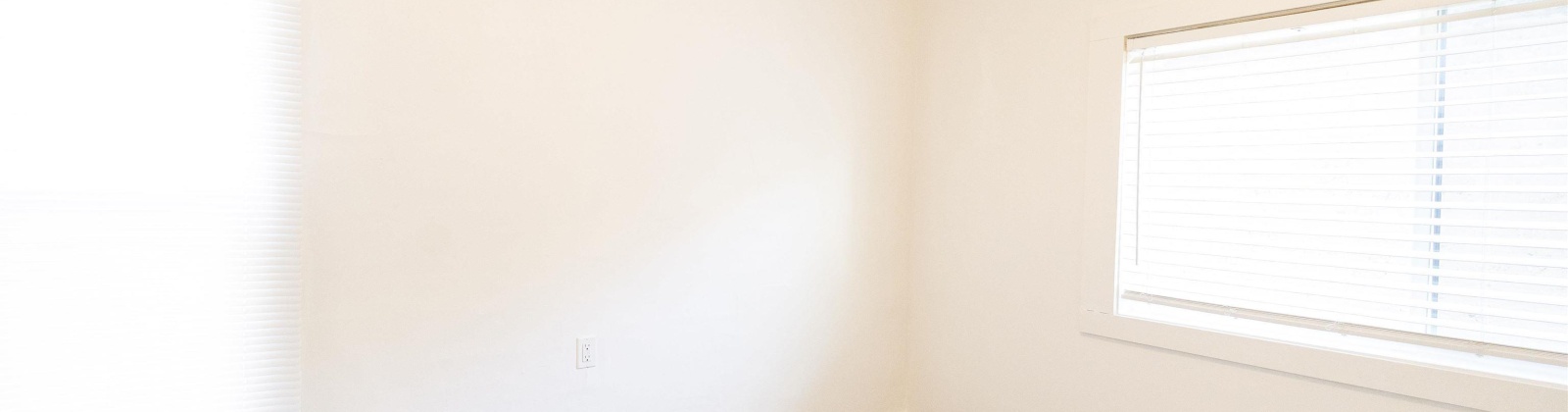 Gray Lane, Pullman, Washington 99163, 9 Bedrooms Bedrooms, 0 ,6 BathroomsBathrooms,Multi-family,For Sale,Gray Lane,0,287621