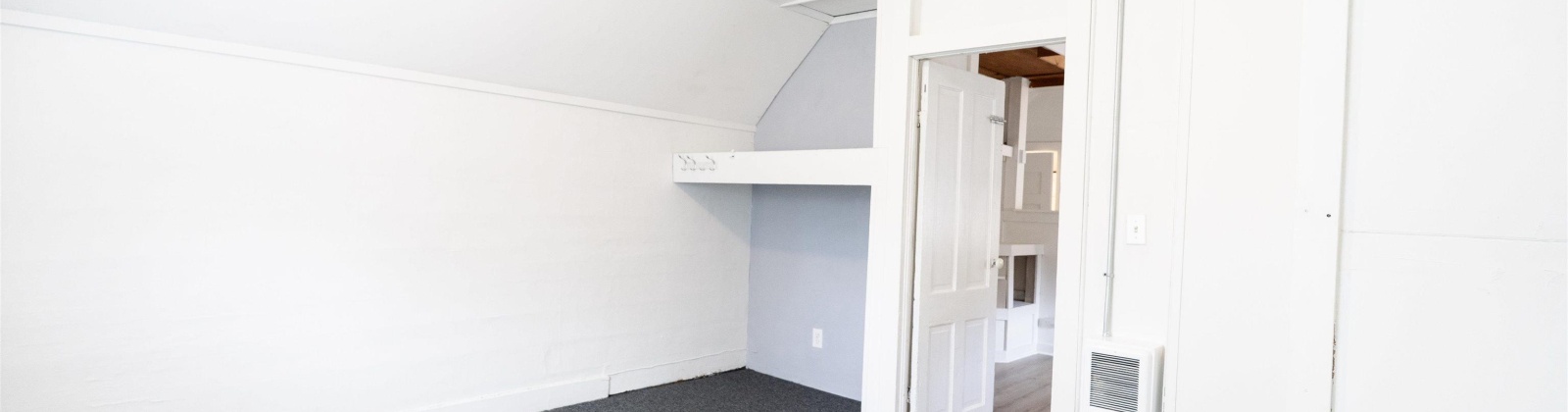 Gray Lane, Pullman, Washington 99163, 9 Bedrooms Bedrooms, 0 ,6 BathroomsBathrooms,Multi-family,For Sale,Gray Lane,0,287621