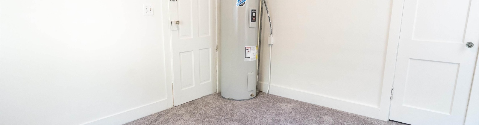 Gray Lane, Pullman, Washington 99163, 9 Bedrooms Bedrooms, 0 ,6 BathroomsBathrooms,Multi-family,For Sale,Gray Lane,0,287621