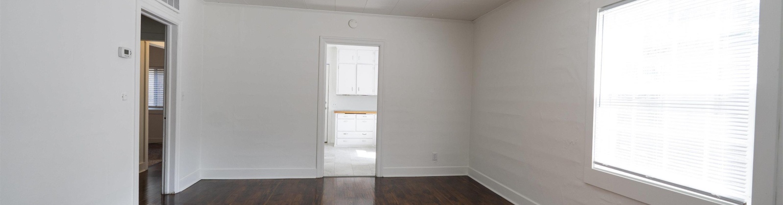 Gray Lane, Pullman, Washington 99163, 9 Bedrooms Bedrooms, 0 ,6 BathroomsBathrooms,Multi-family,For Sale,Gray Lane,0,287621