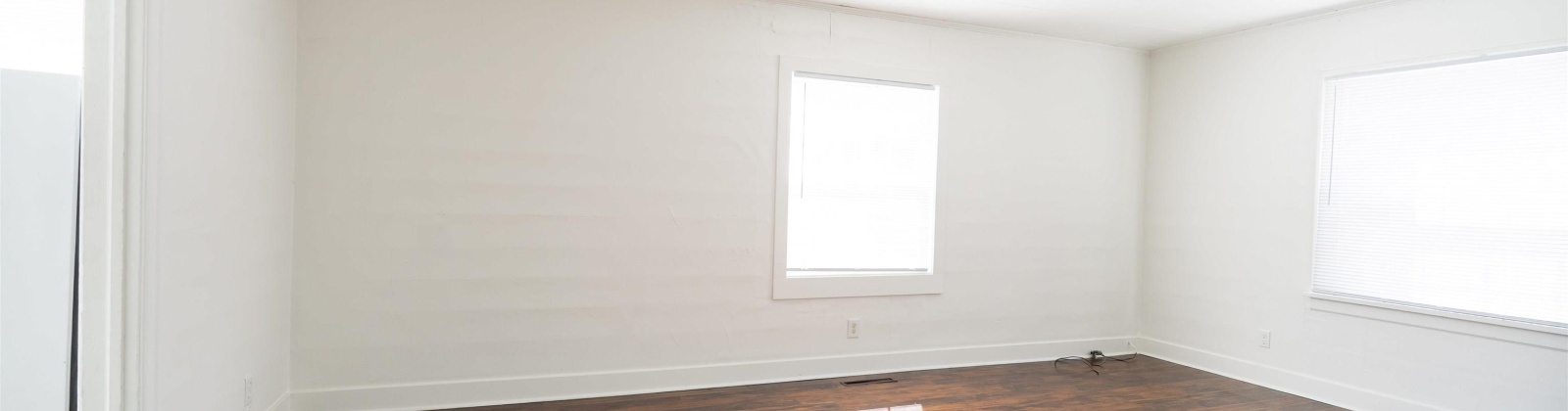 Gray Lane, Pullman, Washington 99163, 9 Bedrooms Bedrooms, 0 ,6 BathroomsBathrooms,Multi-family,For Sale,Gray Lane,0,287621