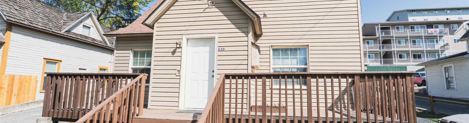 Gray Lane, Pullman, Washington 99163, 9 Bedrooms Bedrooms, 0 ,6 BathroomsBathrooms,Multi-family,For Sale,Gray Lane,0,287621