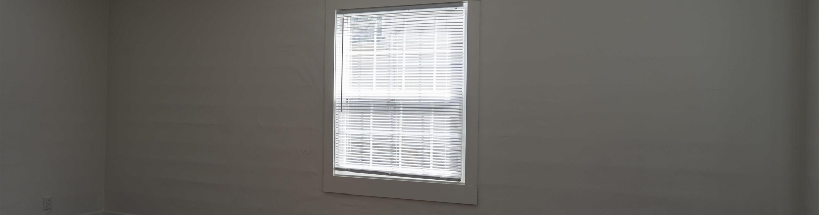 Gray Lane, Pullman, Washington 99163, 9 Bedrooms Bedrooms, 0 ,6 BathroomsBathrooms,Multi-family,For Sale,Gray Lane,0,287621