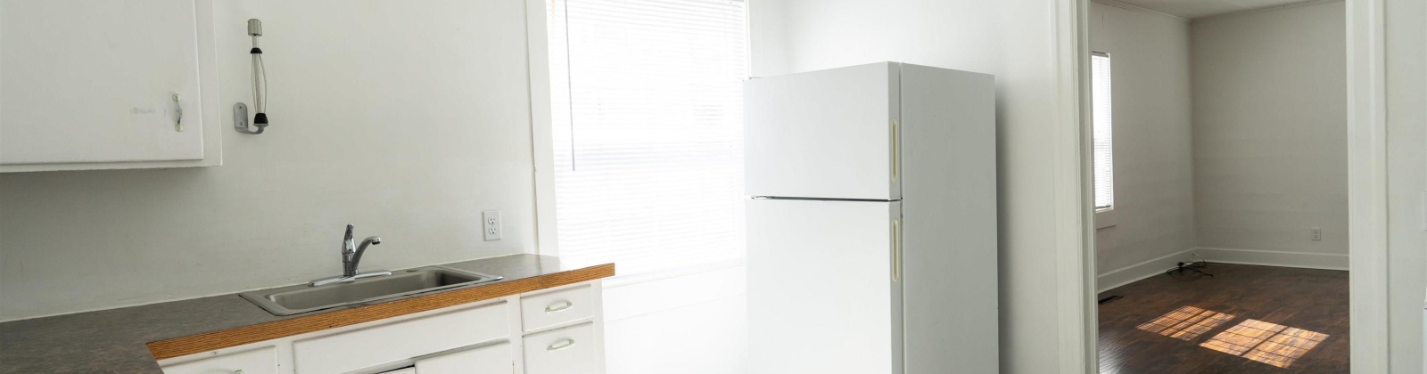 Gray Lane, Pullman, Washington 99163, 9 Bedrooms Bedrooms, 0 ,6 BathroomsBathrooms,Multi-family,For Sale,Gray Lane,0,287621