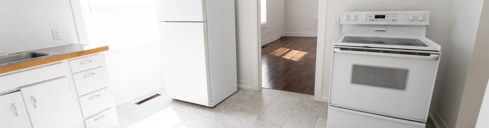 Gray Lane, Pullman, Washington 99163, 9 Bedrooms Bedrooms, 0 ,6 BathroomsBathrooms,Multi-family,For Sale,Gray Lane,0,287621