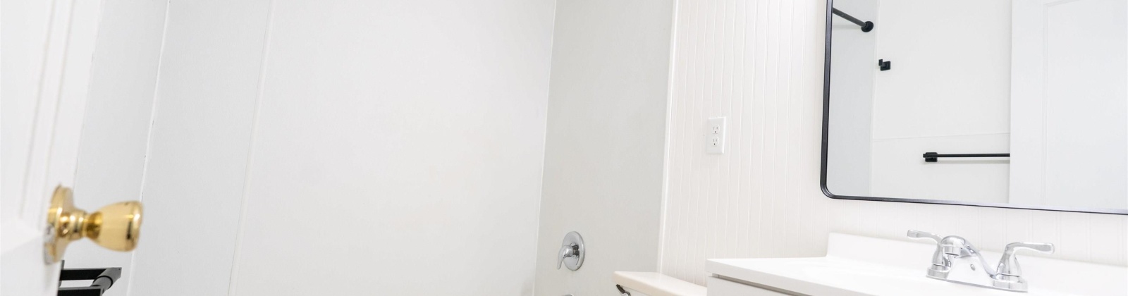 Gray Lane, Pullman, Washington 99163, 9 Bedrooms Bedrooms, 0 ,6 BathroomsBathrooms,Multi-family,For Sale,Gray Lane,0,287621