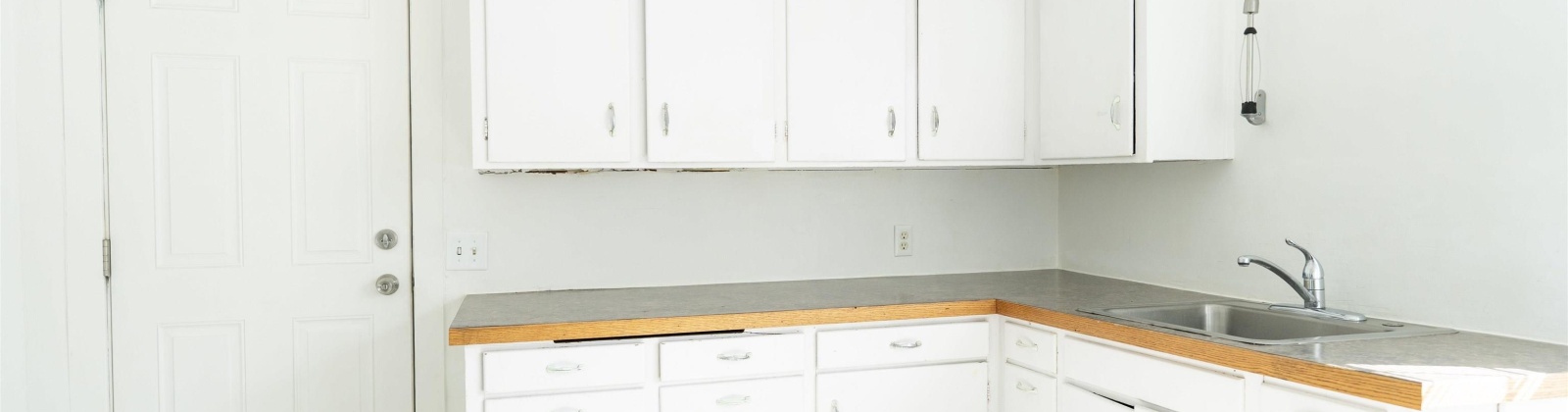 Gray Lane, Pullman, Washington 99163, 9 Bedrooms Bedrooms, 0 ,6 BathroomsBathrooms,Multi-family,For Sale,Gray Lane,0,287621