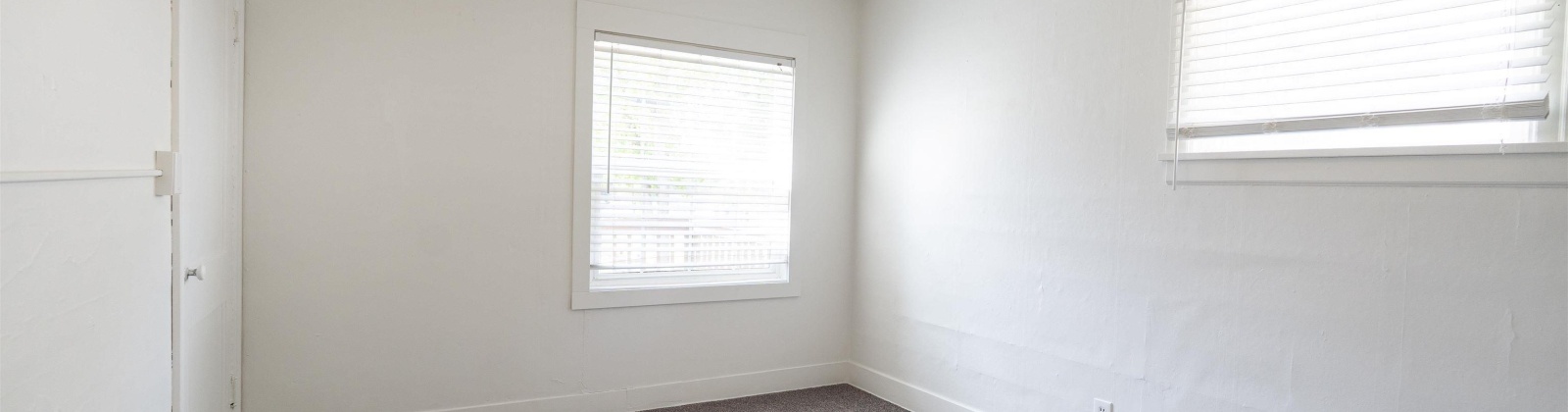 Gray Lane, Pullman, Washington 99163, 9 Bedrooms Bedrooms, 0 ,6 BathroomsBathrooms,Multi-family,For Sale,Gray Lane,0,287621