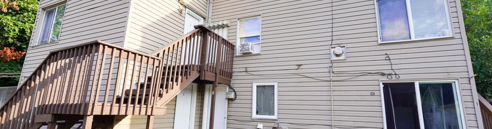 Gray Lane, Pullman, Washington 99163, 9 Bedrooms Bedrooms, 0 ,6 BathroomsBathrooms,Multi-family,For Sale,Gray Lane,0,287621