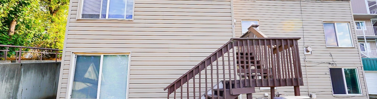 Gray Lane, Pullman, Washington 99163, 9 Bedrooms Bedrooms, 0 ,6 BathroomsBathrooms,Multi-family,For Sale,Gray Lane,0,287621