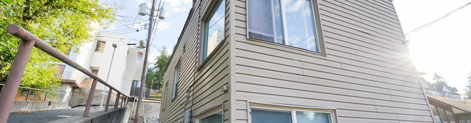 Gray Lane, Pullman, Washington 99163, 9 Bedrooms Bedrooms, 0 ,6 BathroomsBathrooms,Multi-family,For Sale,Gray Lane,0,287621