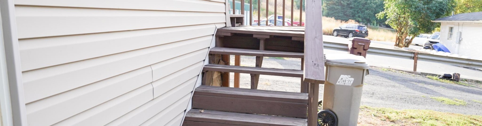 Gray Lane, Pullman, Washington 99163, 9 Bedrooms Bedrooms, 0 ,6 BathroomsBathrooms,Multi-family,For Sale,Gray Lane,0,287621