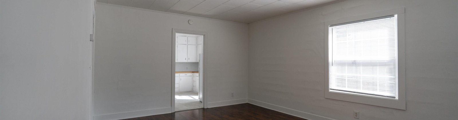 Gray Lane, Pullman, Washington 99163, 9 Bedrooms Bedrooms, 0 ,6 BathroomsBathrooms,Multi-family,For Sale,Gray Lane,0,287621