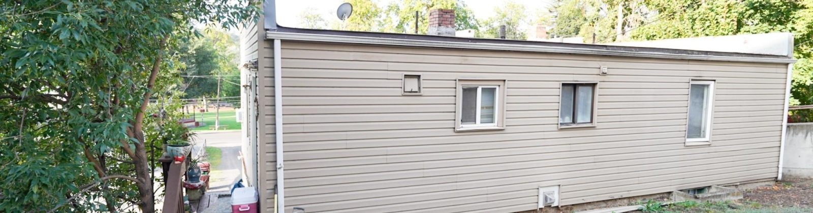 Gray Lane, Pullman, Washington 99163, 9 Bedrooms Bedrooms, 0 ,6 BathroomsBathrooms,Multi-family,For Sale,Gray Lane,0,287621