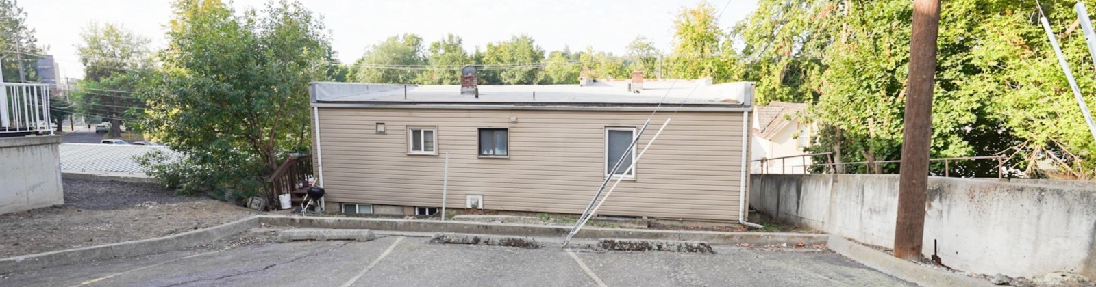 Gray Lane, Pullman, Washington 99163, 9 Bedrooms Bedrooms, 0 ,6 BathroomsBathrooms,Multi-family,For Sale,Gray Lane,0,287621