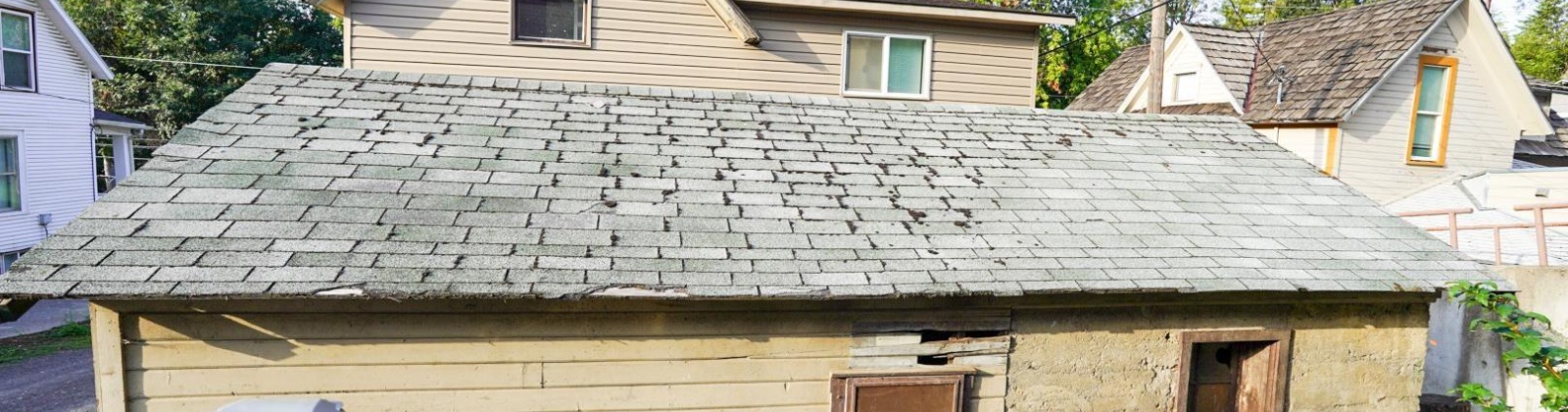 Gray Lane, Pullman, Washington 99163, 9 Bedrooms Bedrooms, 0 ,6 BathroomsBathrooms,Multi-family,For Sale,Gray Lane,0,287621