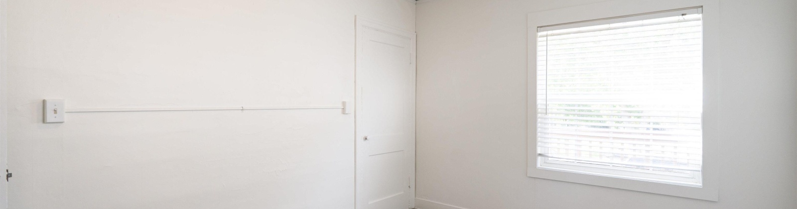 Gray Lane, Pullman, Washington 99163, 9 Bedrooms Bedrooms, 0 ,6 BathroomsBathrooms,Multi-family,For Sale,Gray Lane,0,287621