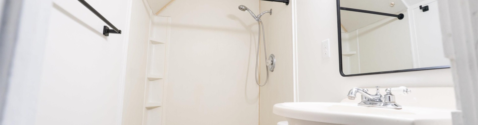 Gray Lane, Pullman, Washington 99163, 9 Bedrooms Bedrooms, 0 ,6 BathroomsBathrooms,Multi-family,For Sale,Gray Lane,0,287621