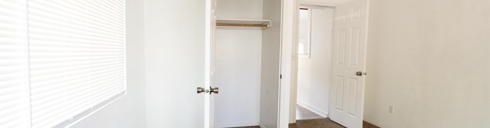 Gray Lane, Pullman, Washington 99163, 9 Bedrooms Bedrooms, 0 ,6 BathroomsBathrooms,Multi-family,For Sale,Gray Lane,0,287621