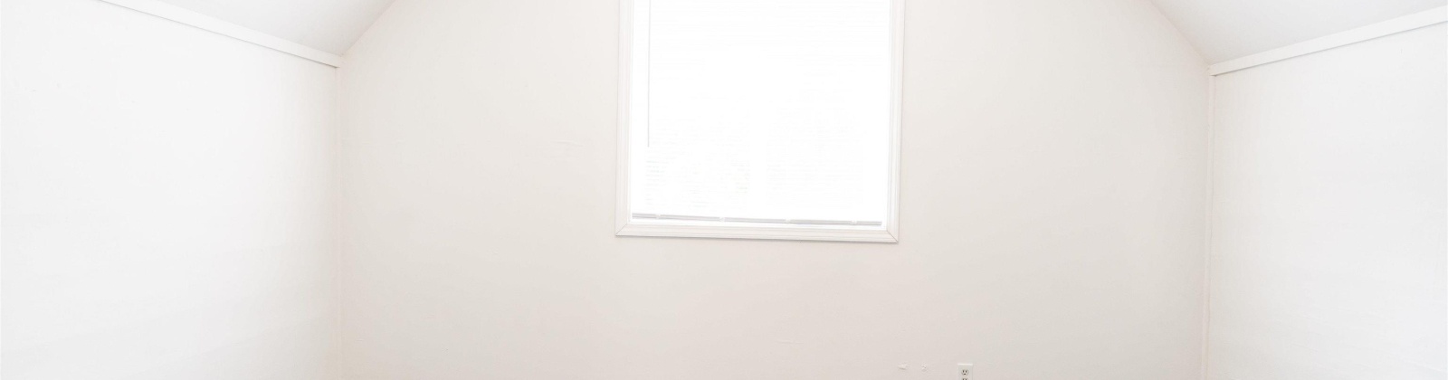 Gray Lane, Pullman, Washington 99163, 9 Bedrooms Bedrooms, 0 ,6 BathroomsBathrooms,Multi-family,For Sale,Gray Lane,0,287621