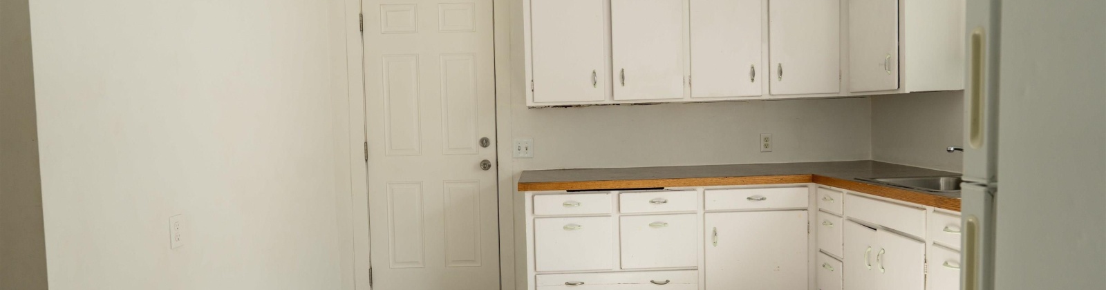 Gray Lane, Pullman, Washington 99163, 9 Bedrooms Bedrooms, 0 ,6 BathroomsBathrooms,Multi-family,For Sale,Gray Lane,0,287621