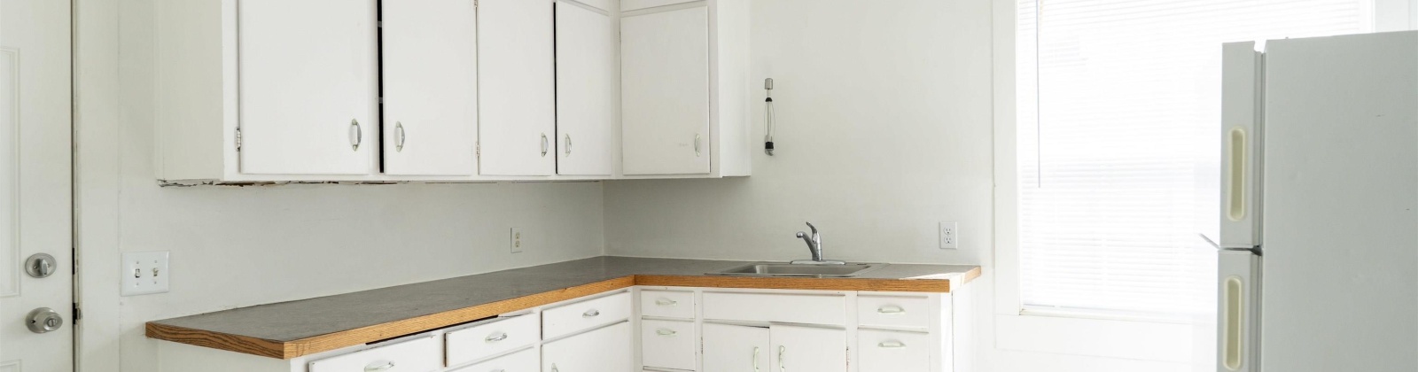 Gray Lane, Pullman, Washington 99163, 9 Bedrooms Bedrooms, 0 ,6 BathroomsBathrooms,Multi-family,For Sale,Gray Lane,0,287621