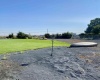 Brent RD NE, Moses Lake, Washington 98837, 3 Bedrooms Bedrooms, 0 ,3 BathroomsBathrooms,Houses,For Sale,Brent RD NE,0,287619