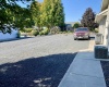 Brent RD NE, Moses Lake, Washington 98837, 3 Bedrooms Bedrooms, 0 ,3 BathroomsBathrooms,Houses,For Sale,Brent RD NE,0,287619