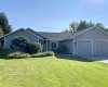 Brent RD NE, Moses Lake, Washington 98837, 3 Bedrooms Bedrooms, 0 ,3 BathroomsBathrooms,Houses,For Sale,Brent RD NE,0,287619