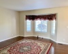 Brent RD NE, Moses Lake, Washington 98837, 3 Bedrooms Bedrooms, 0 ,3 BathroomsBathrooms,Houses,For Sale,Brent RD NE,0,287619