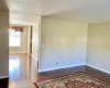 Brent RD NE, Moses Lake, Washington 98837, 3 Bedrooms Bedrooms, 0 ,3 BathroomsBathrooms,Houses,For Sale,Brent RD NE,0,287619