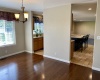 Brent RD NE, Moses Lake, Washington 98837, 3 Bedrooms Bedrooms, 0 ,3 BathroomsBathrooms,Houses,For Sale,Brent RD NE,0,287619