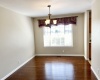 Brent RD NE, Moses Lake, Washington 98837, 3 Bedrooms Bedrooms, 0 ,3 BathroomsBathrooms,Houses,For Sale,Brent RD NE,0,287619