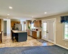 Brent RD NE, Moses Lake, Washington 98837, 3 Bedrooms Bedrooms, 0 ,3 BathroomsBathrooms,Houses,For Sale,Brent RD NE,0,287619